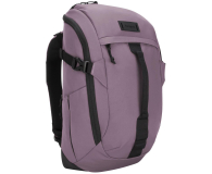 Targus Sol-Lite 14" fioletowy - 531026 - zdjęcie 5
